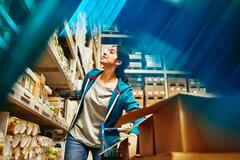 blog-labor-shortage-logistics